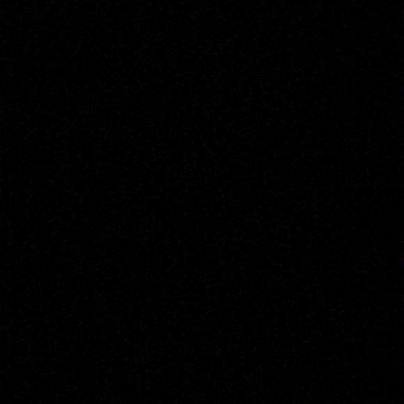 Meet your Posher, Chris - Picture 1 of 1